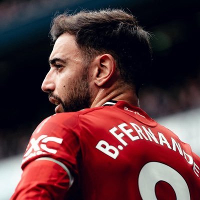 UTDcondara's profile picture
