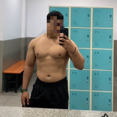 oktarizky15_'s profile picture