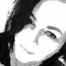 Profilbild von YoAnna 🇵🇱