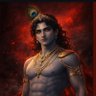 Profilbild von madhaw Yadav