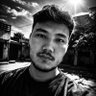 FxNaveed 的头像