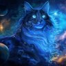 ✨Galaxy cat_195✨'s profile picture