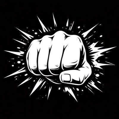streetKombats's profile picture