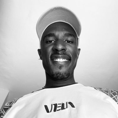 Akor’ebirungi Owori Musoke's profile picture