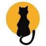 Profilbild von Cat007🐱🌈医療DX&DeSci応援📣