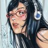Profilbild von ᴄʟ4ʀʀꜱɪꜰɪᴇᴅ