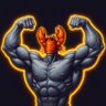 Po-Gi's profile picture