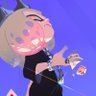Mcprincess's profile picture