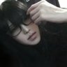 Profilbild von -