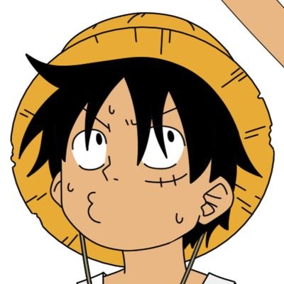 OpBrook's profile picture