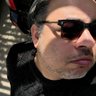 Profilbild von MO