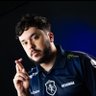 CAMPEÃO DA PORRA TODA migot profil fotoğrafı