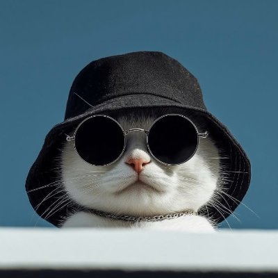bua_lipa's profile picture