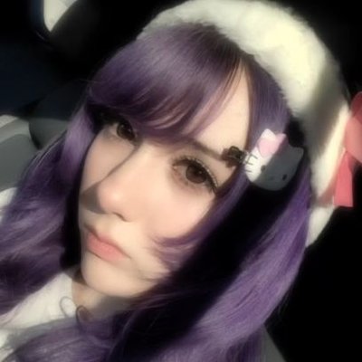 cherripoyo's profile picture