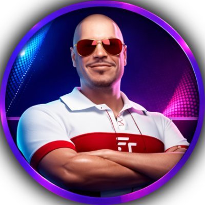 💪 Just John (previously "Flare Community")'s profile picture