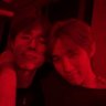 Profilbild von Onlythainex