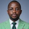 Dahunsi's profile picture