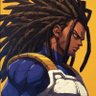 Voodooprvst?'s profile picture
