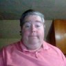 Profilbild von Donald Duffy