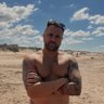 Gaston Ledesma profil fotoğrafı