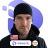 Profilbild von Patrick|Interlink T3 Ambassador