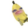 Profilbild von Mari