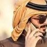 حبيب ناظم العباسي's profile picture