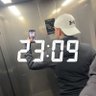 Hariri31 profil fotoğrafı
