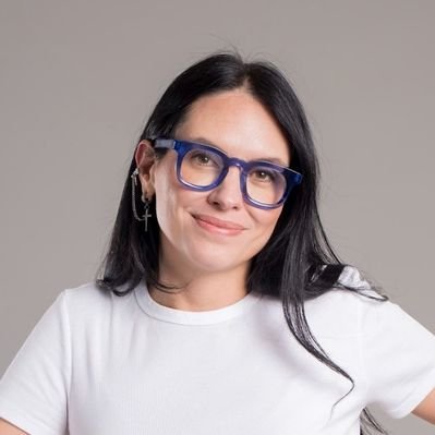 Mar Pizarro's profile picture