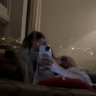 T profil fotoğrafı