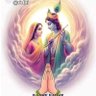 Фото профиля Manjesh Yadav