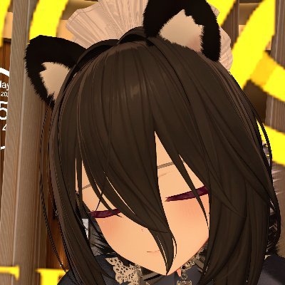 ass_wind_vrc's profile picture