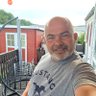Profilbild von Frank Herzblut666