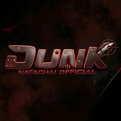 Dunk_OfficialTH's profile picture