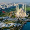 Adana1453 的头像
