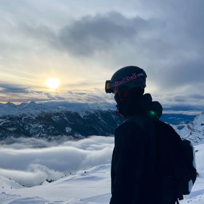 韩琦's profile picture