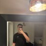 אור profil fotoğrafı