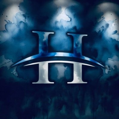 DrAneleMngadi's profile picture