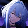 Luri_Vespera's profile picture
