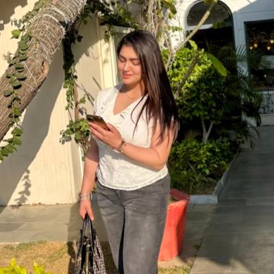 pallavipandeyy's profile picture