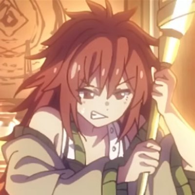 smilingspectra's profile picture