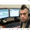 adam's profile picture