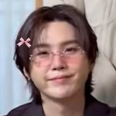 lola ♡ ARIRANG's profile picture