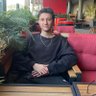 Akıl Sağlığımı Yitiriyorum profil fotoğrafı