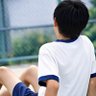 たくりゅう@10代少年たちの淡いひととき's profile picture