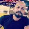 Profilbild von Mohammed Dyrani