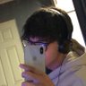 LFT Neith's profile picture