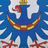 Фото профиля kranjskiorel1