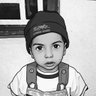 Profilbild von Eng. M