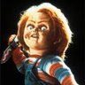 Фото профиля DaveFi